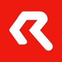 Real Estate logo - Similar company to Page Taft Compass