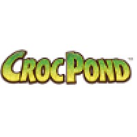 Crocpond