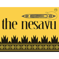 The Nesavu logo - Similar company to Base Electronics & Systems, Chennai