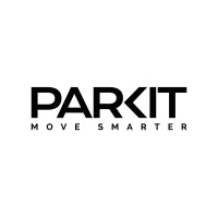 PARK IT logo - Similar company to Babilot Srl