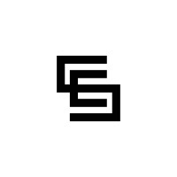 Studio E Architecture & Interiors Inc. logo - Similar company to Texas Architecture Workshop
