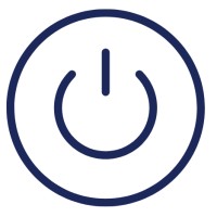 Plug&Pay Portage Salarial logo - Similar company to Portify - Portage Salarial
