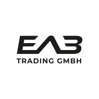 EAB Trading GmbH logo - Similar company to Bme Marketing Gmbh