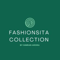 Fashionista Collection By  Simran logo - Similar company to Aaradhya Dresses