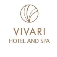 Vivari Hotel and Spa logo - Similar company to Delca Systems