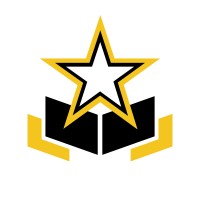 Army University Press logo - Similar company to Army Sustainment University - Logistics Leaders College