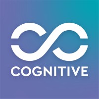Cognitive Systems Corp. logo - Similar company to Ghost Video