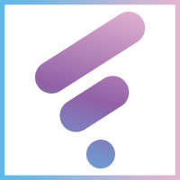 FinanceOne logo - Similar company to Wetipp