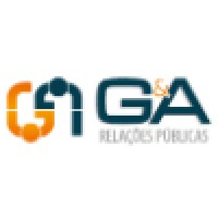 G&A.RP logo - Similar company to Instituto Henrique Paes