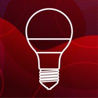 Neomax logo - Similar company to Easyget