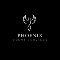 Phoenix Event Services logo - Similar company to Cbc Technical, Incorporated