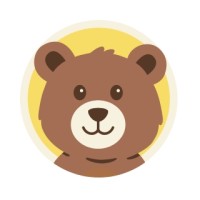 Brinquedo Livre logo - Similar company to Ths Growth