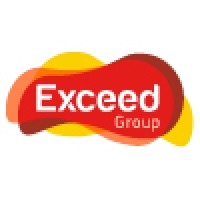 Exceed