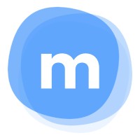 My English Tutor and I logo - Similar company to Pod Education, Llc.