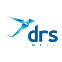 drs Mail GmbH & Co. KG logo - Similar company to Marketingpoint Ag