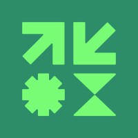 Yooodle® logo - Similar company to Bookify - Workplace Technology Solutions