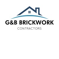 G&B Brickwork Contractors logo - Similar company to G And B Brickwork Limited