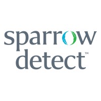 Sparrow Detect, Inc. logo - Similar company to I.C.E. Service Group, Inc.