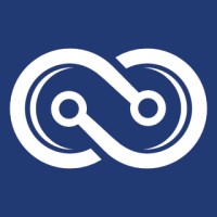 Logística Conectada logo - Similar company to Alpha Logística Mx