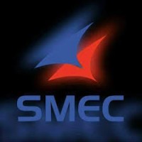 SMEC MARINE SOLUTIONS LLC logo - Similar company to Smeclabs