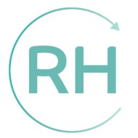 RH Macro logo - Similar company to Rh Martins Centro Integrado