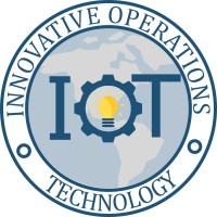 Innovative Operations Technology