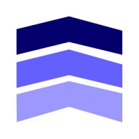 Techhaven logo - Similar company to Futurepro