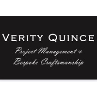 Verity Quince Ltd logo - Similar company to Curate Properties