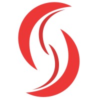 Xender Services logo - Similar company to Etc. Etc. Studio