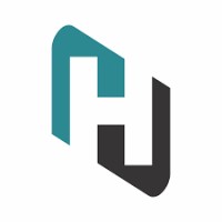 Husscom Construtora e Participações logo - Similar company to Construtora Citta