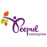 Peepul Enterprise logo - Similar company to Scholarpath