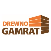 Drewno GAMRAT logo - Similar company to Dombal