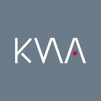 Kane Williams Architects