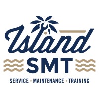 Island SMT Global, LLC logo - Similar company to Smt Global Enterprises
