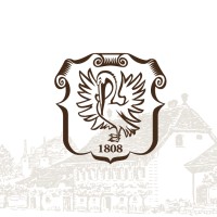 Domaine Hôpital Pourtalès logo - Similar company to Apf Formation