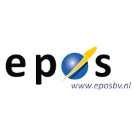 EPOS Enschede BV logo - Similar company to Excell Epos Systems