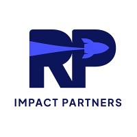 RP Impact Partners logo - Similar company to Santiago Executive Solutions