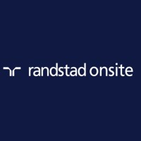 Randstad Onsite Landerneau logo - Similar company to Randstad Onsite