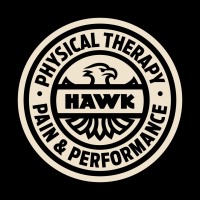 Hawk Pain and Performance