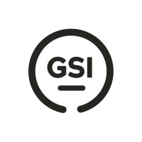 Global Strategies International
