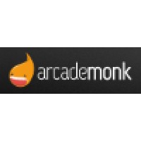 Arcademonk