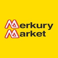 Merkury Market logo - Similar company to Patroon