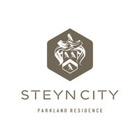 Steyn City Properties logo - Similar company to Steyn Group
