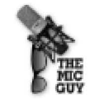 The Mic Guy
