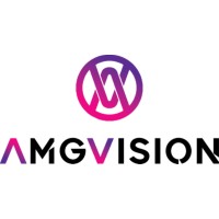 AMG Vision logo - Similar company to Niver