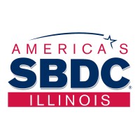 Illinois SBDC International Trade Center at SIUE logo - Similar company to Priority Staffing Group, Ltd