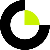 Uncore Digital logo - Similar company to Uncore