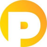 PNIX Digital Marketing Solutions logo - Similar company to Zamakan