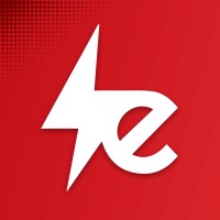Eletrum logo - Similar company to Rewardsbr Soluções Em Incentivo E Premiação Ltda
