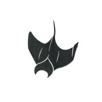 Scuba SEAsons logo - Similar company to Scription